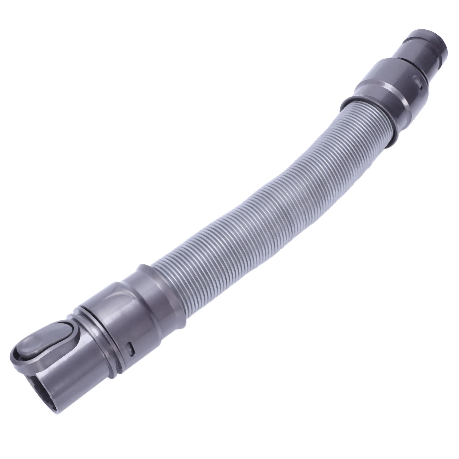 Горячая Распродажа удлиняющий шланг для Dyson Dc38 Dc39 Dc40 Dc41 Dc41I пылесос | Бытовая