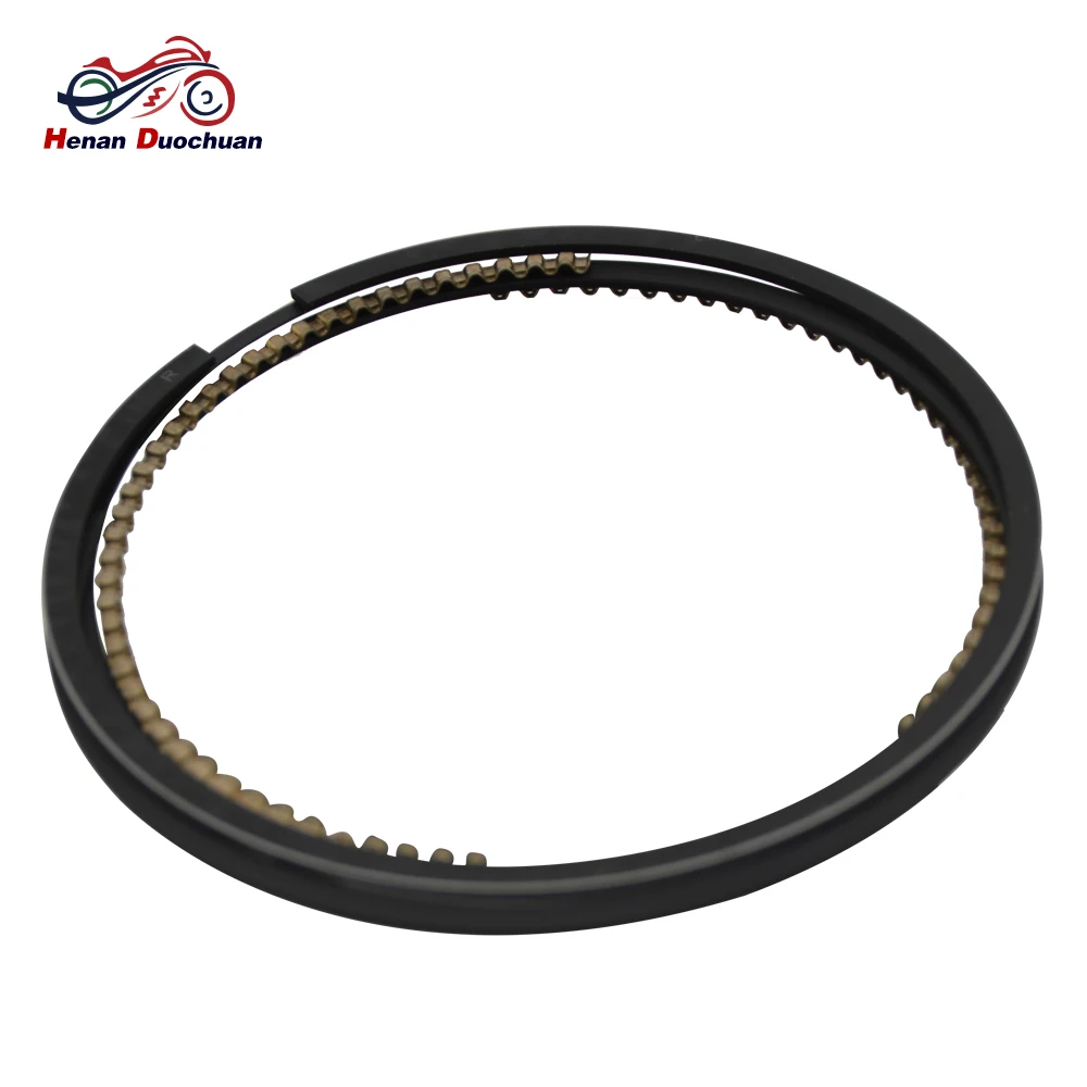 std 76 76 25 76 5 76 75 77mm pin dia 17mm motorcycle assembly piston ring part for honda cbr1000 2008 2018 free global shipping