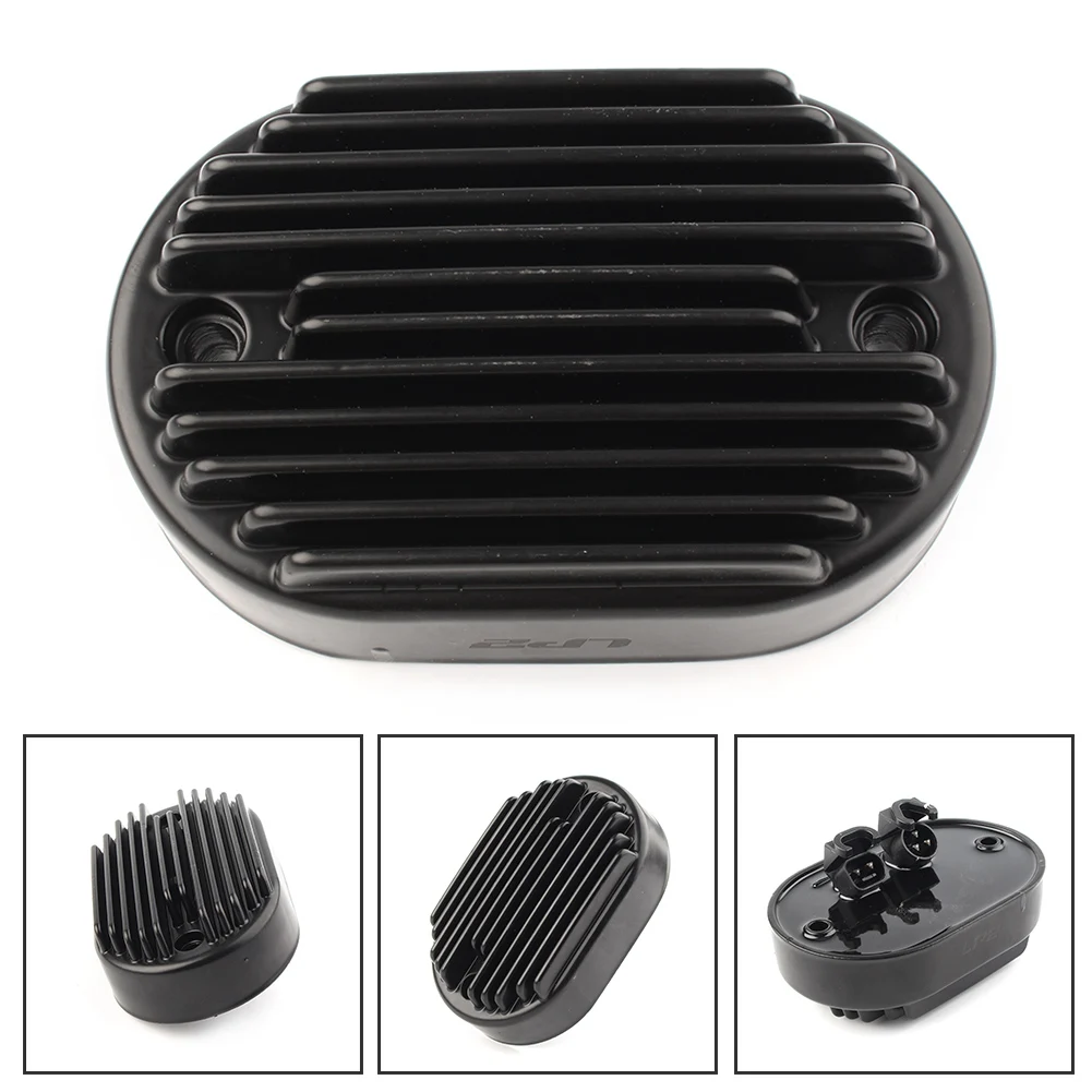 Выпрямитель регулятора напряжения для ночного стержня 1250 и V образного 2008 2016