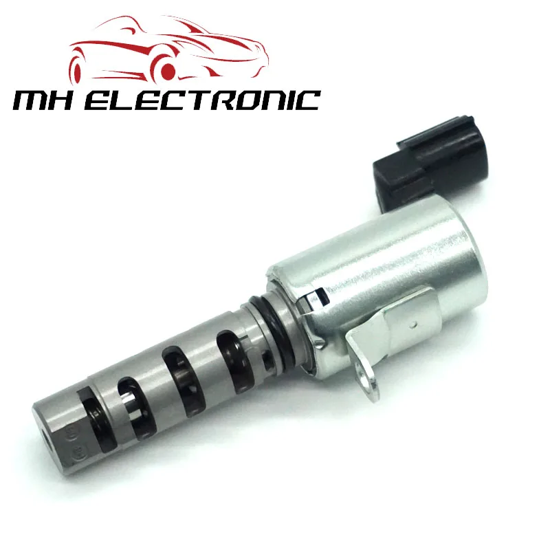 MH Электронный высококачественный Соленоидный клапан VVT 1028A021 для Mitsubishi Lancer Evolution