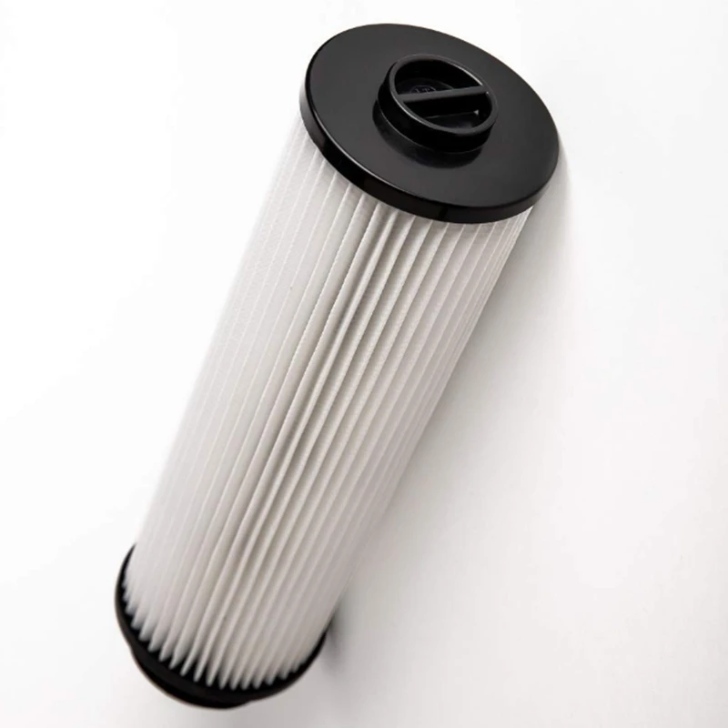 2 Pack Type 201 Hepa Filters For Hoover Windtunnel Savvy And Empower Vacuum Cleaners. Replaces Oem# 43611042 42611049 40140 | Бытовая