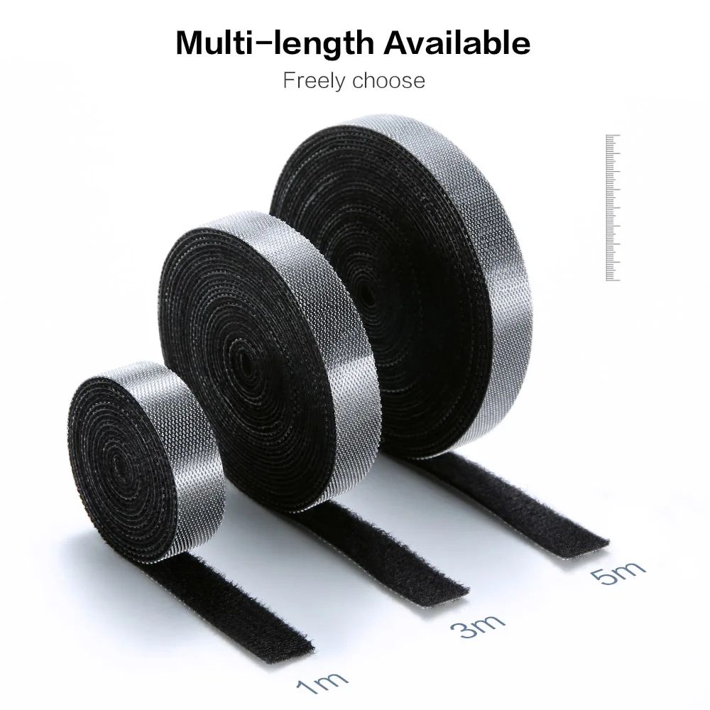 KISSCASE кабель для сматывания проволоки зажим наушников Держатель провода мыши USB