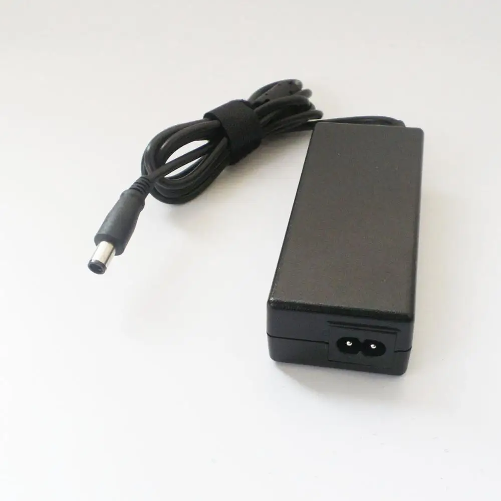 Адаптер переменного тока зарядное устройство для DELL Inspiron 14-1440 14-1464 15-3520 15-1564 15 (1545)