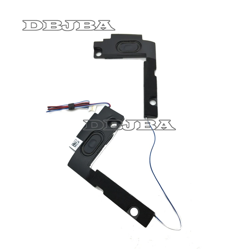 Новая колонка для ноутбука Acer динамик PK23000O900 B1-720 | Компьютеры и офис
