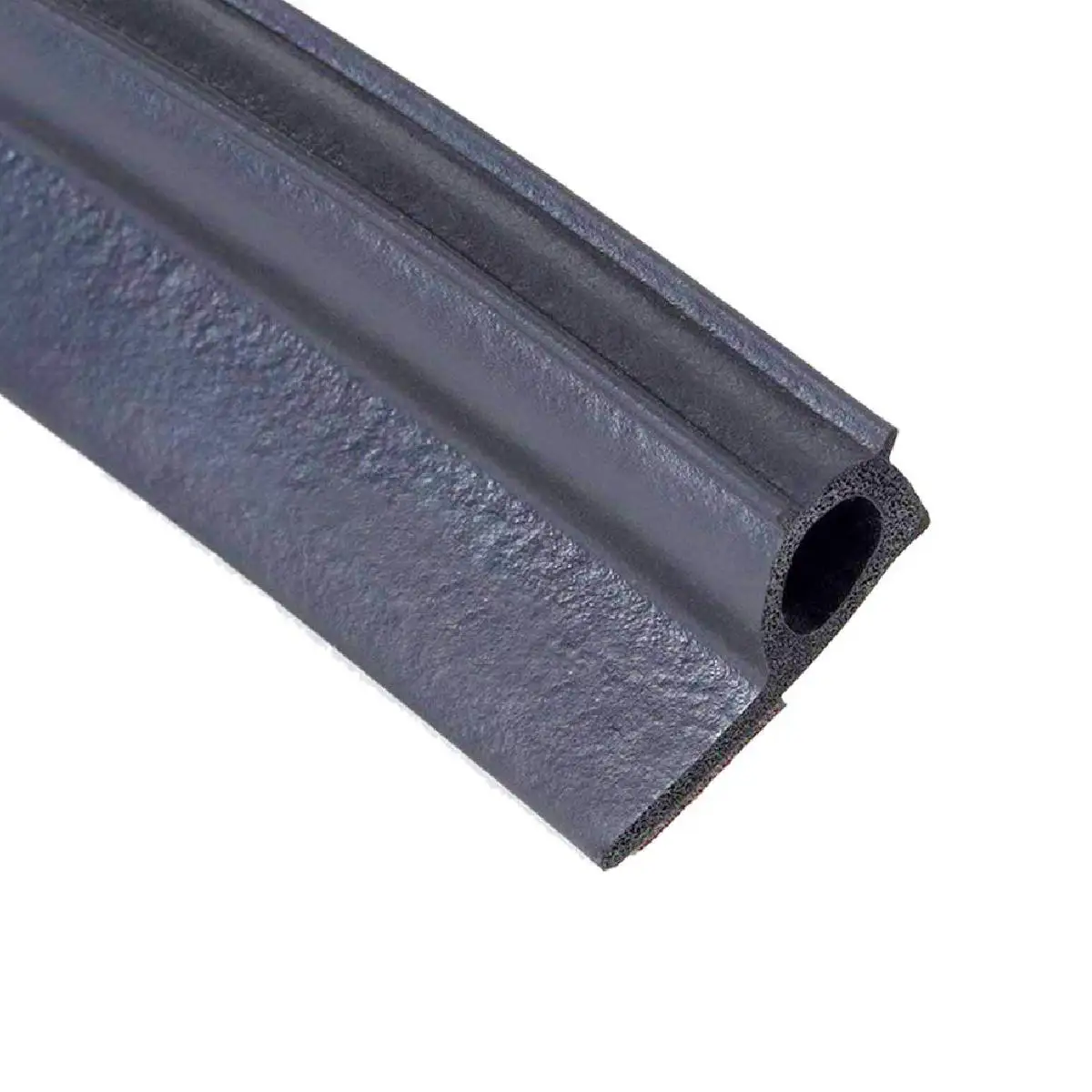 500 см клейкий Универсальный комплект уплотнений для задней двери TOYOTA HILUX SR5 SR