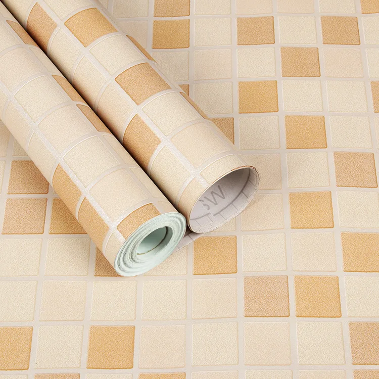 

Painting Supplies & Wall Treatments