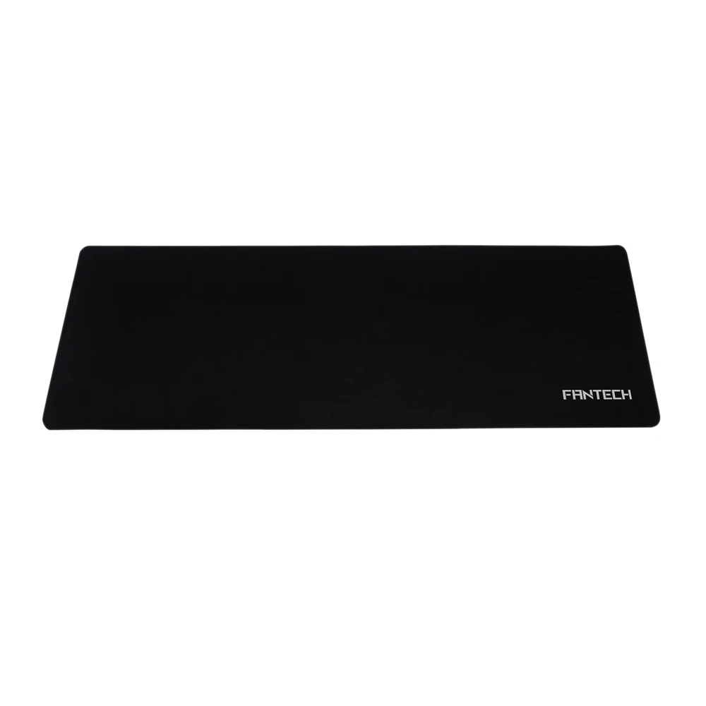 Fantech MP64XL коврик для игровой мыши геймера противоскользящая ткань игр|Коврики