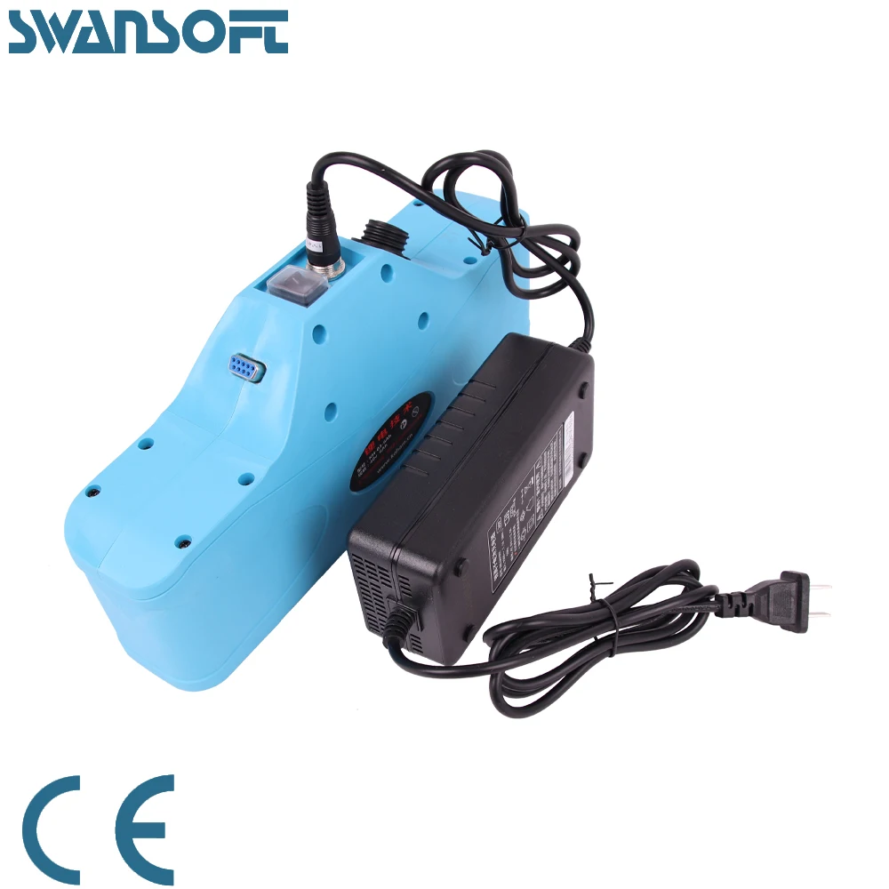 

Cutting area 45mm Pruning lithium-cut battery Drive 2019 New