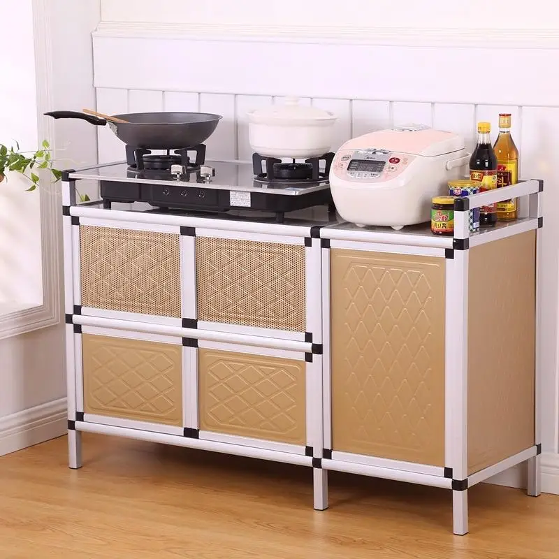 Для концевых столов комнаты Moveis Sala De Jantar Mueble Cocina шкаф Meuble кухня буфет мебель из