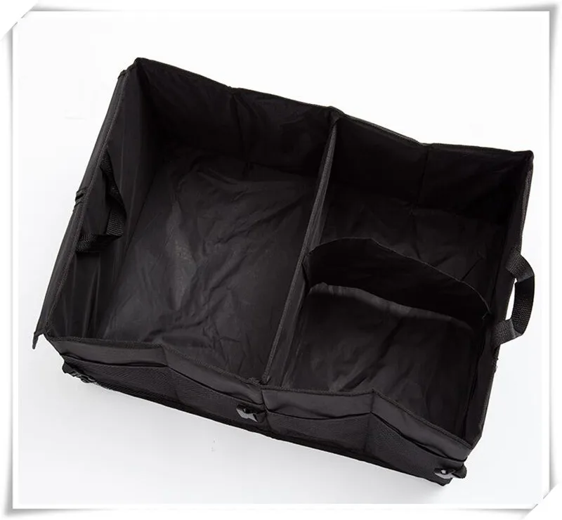 

2018 NEW Car refitting accessories Car Portable Storage Bags For BMW X1 F48 X2 F39 X3 G01 F25 E83 X4 G02 F26 X5 F85 F15 E70 X6