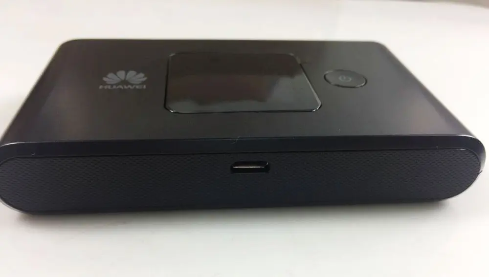Разблокированный Huawei E5577 E5577Bs-937 оригинальный 4G LTE роутер CAT4 Карманный Wifi Mifi 4g слот