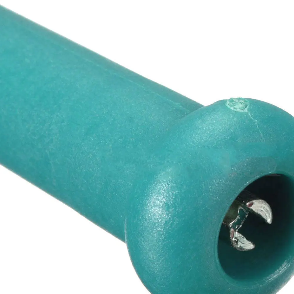 

Car Motorcycle Truck Tyre Valve Stem Puller Core Remover Repair Tool Kit Single Head Valve Core Wrench Valve Puller