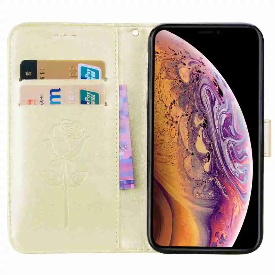 Чехол для iPhone XS Max XR 10 X 5s 6 6s 7 8 Plus|Бамперы| |