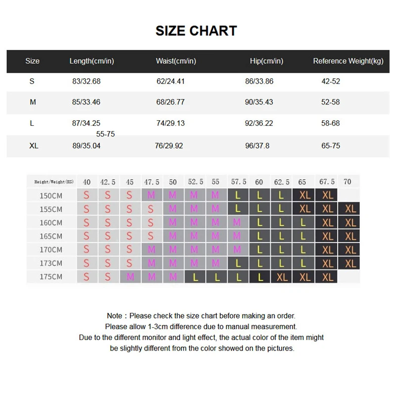 Женские штаны для фитнеса Lulu бесшовные леггинсы с высокой талией спортзала