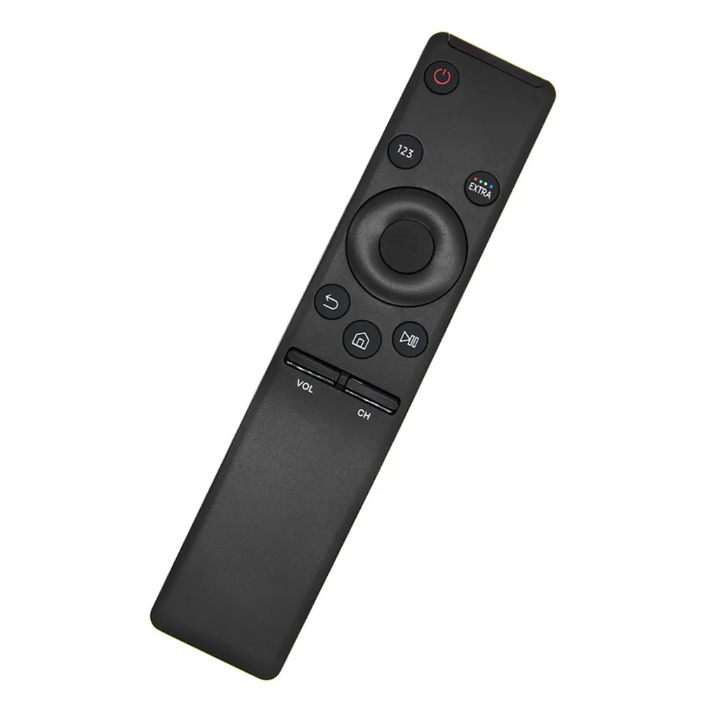 Пульт дистанционного управления беспроводной ИК-контроллер для Samsung Smart HDTV