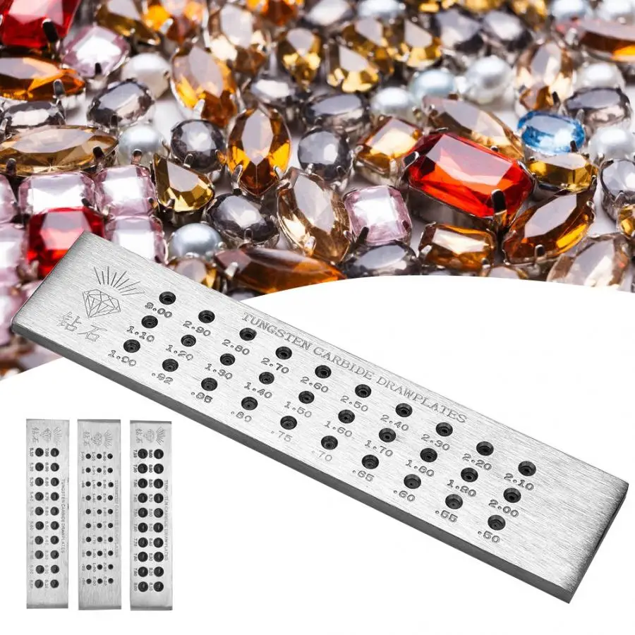 Pro полукруглые отверстия металлическая проволочная доска для рисования жесткий