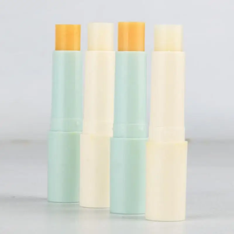 1 шт. увлажняющий бальзам для губ|Бальзам губ| |