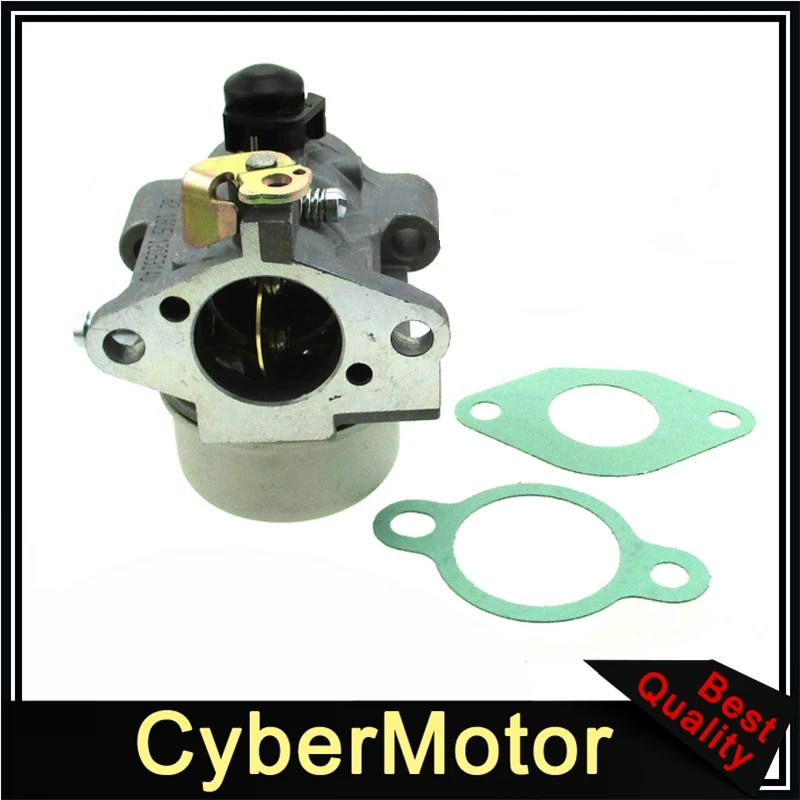 

Carburetor For Kohler 12 853 140-S 1285317 1285347 1285335 1285377-S 1285378-S