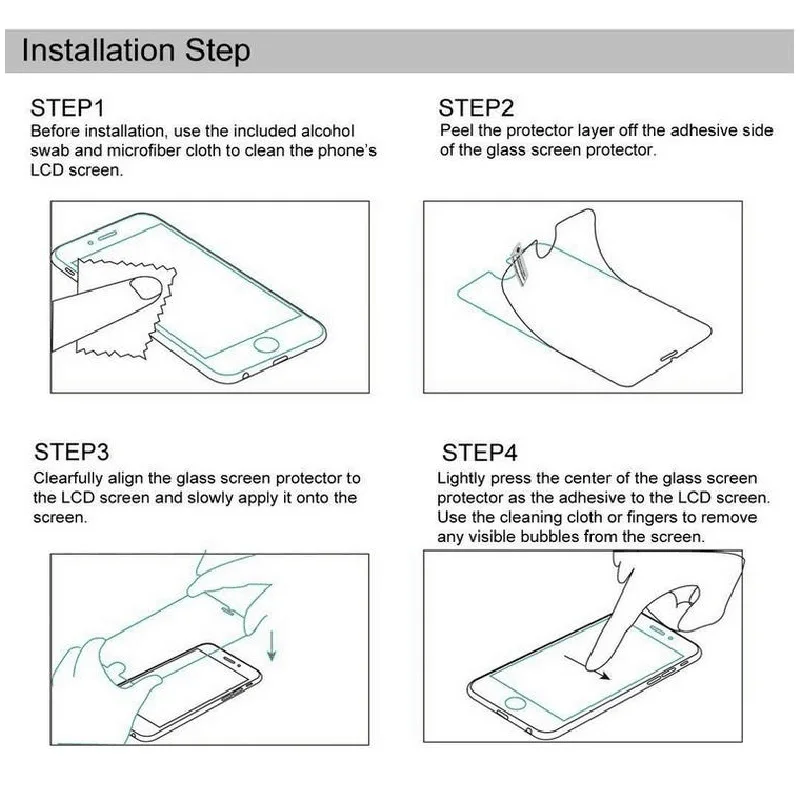 

For Sony Xperia 5 6.1" 9H Hardness 3D Full Cover Slim Toughened Curved Tempered Glass Film Screen Protector Guard