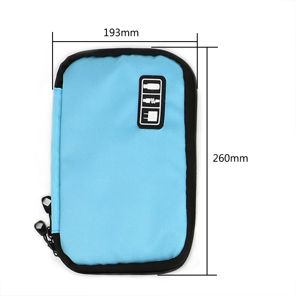 

DIYWORK 25*18 usb