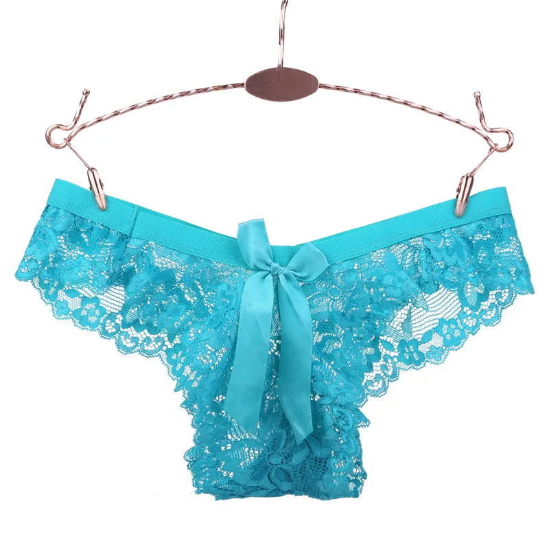

Women's Intimates