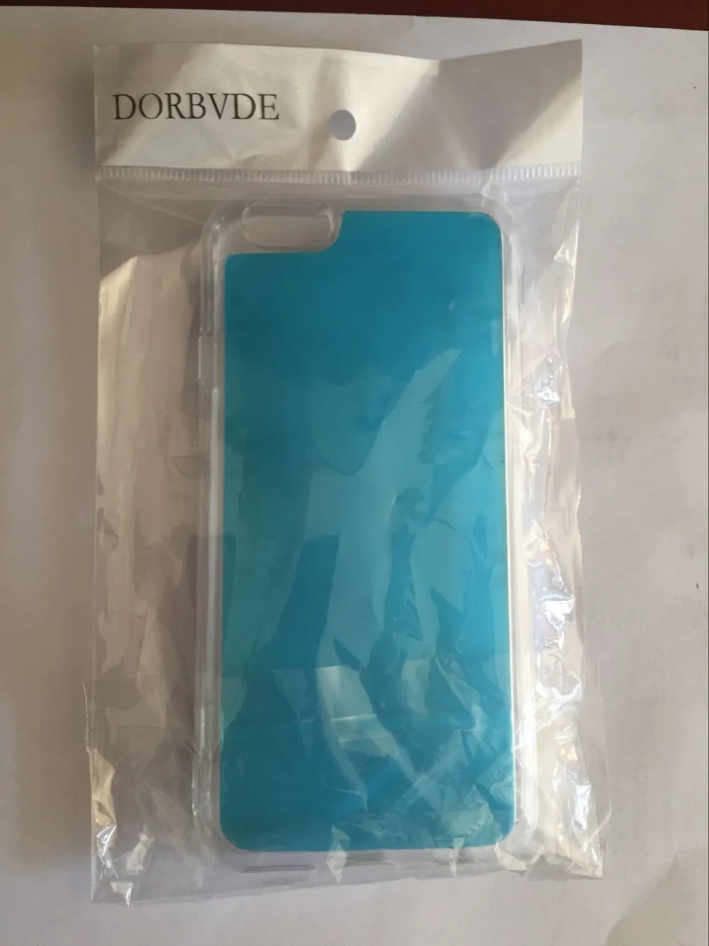 Мягкий чехол DIY 2D сублимационный гибкий мягкий резиновый для Ip 12 XS MAX XR с ПВХ