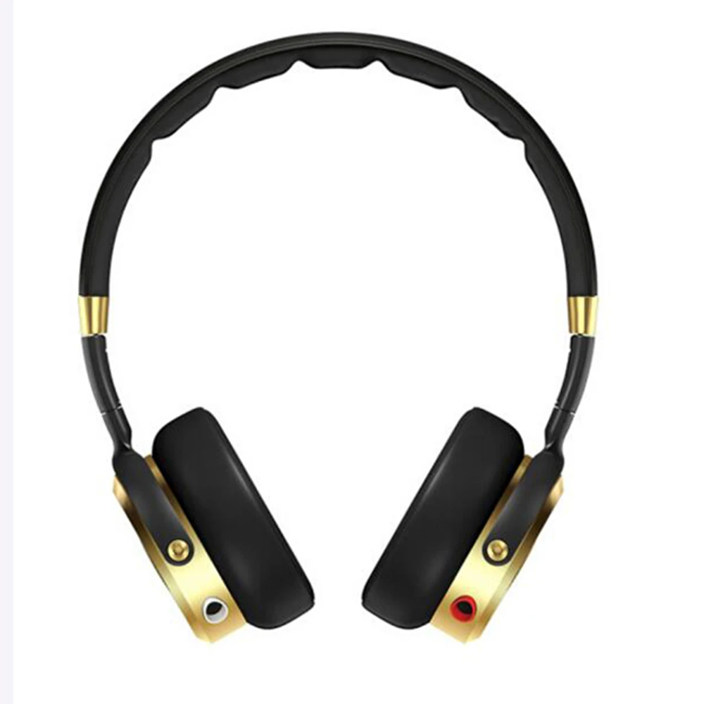 [Новейшая версия] Оригинальный Xiaomi Over-Ear Headphones Шум шумоподавления наушники голос