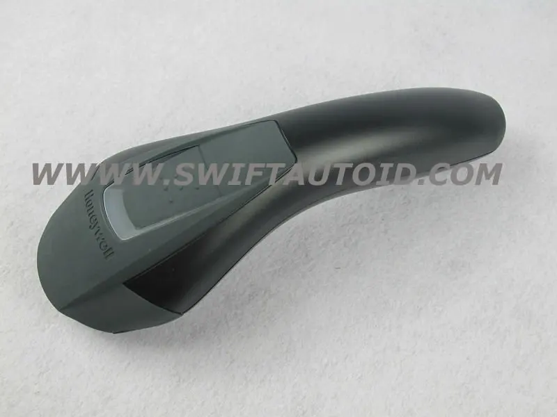 Однолинейный лазерный ручной сканер штрих кода 1200g|handheld barcode scanner|barcode scannerhandheld |