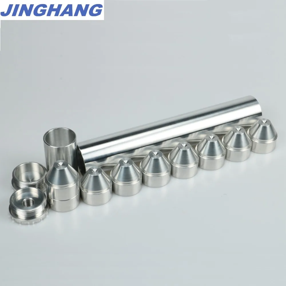 1-3/4 &quotX10&quot топливная ловушка/растворяющий фильтр алюминий NAPA 4003 WIX 24003 (OD: 1 700 &quot+/-0