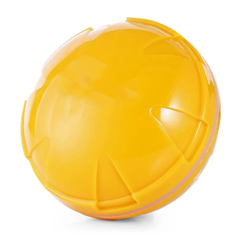 Рыболокатор подводный Портативный гидролокатор рыболокатор беспроводной Bluetooth