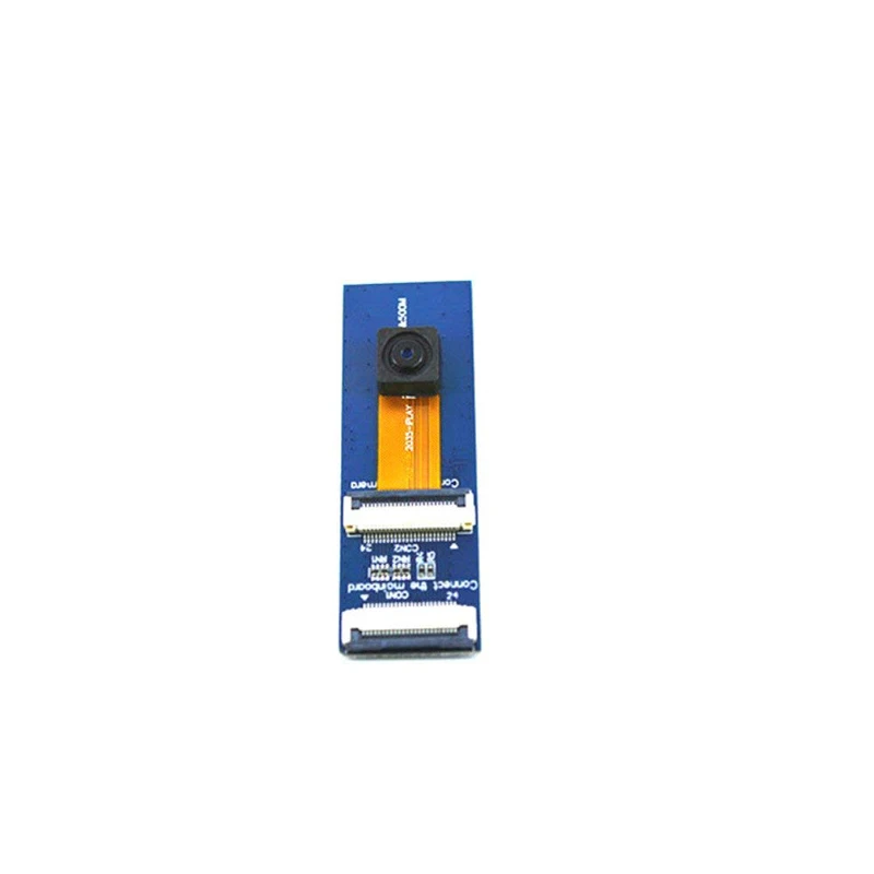 Aokin для Orange pi Модуль камеры 2MP Pi PC/One/PC Plus/Plus 2/Plus 2e/Plus/Lite не Raspberry 3 Model B +