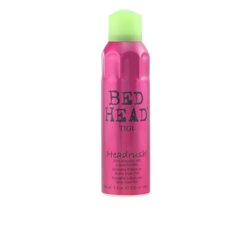 Головная головка для кровати спрей Tigi 200 мл|Уход за волосами и кожей головы| |