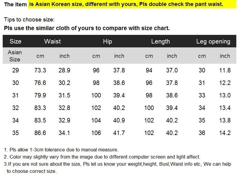 

2019 British Style Man Dress Pants Slim Fit Stripe Trousers Men White Formal Pantalon Lana Stripe Men Business Pants Elegante