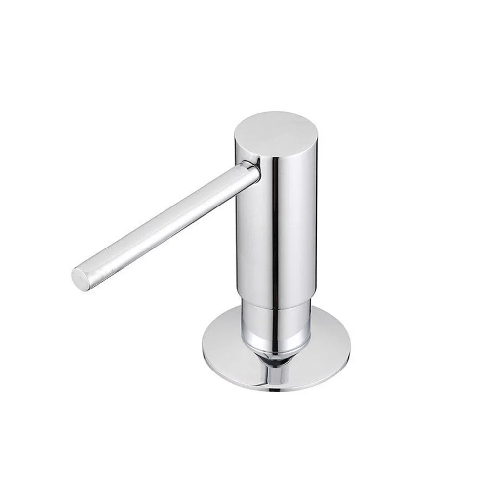 1 шт. дезинфицирующая бутылка для рук пластиковая Полезная эффективная