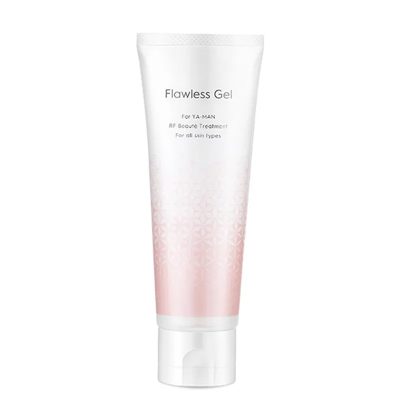 YA-MAN RF Beauty Instrument Special Gel 80g Yaman | Красота и здоровье