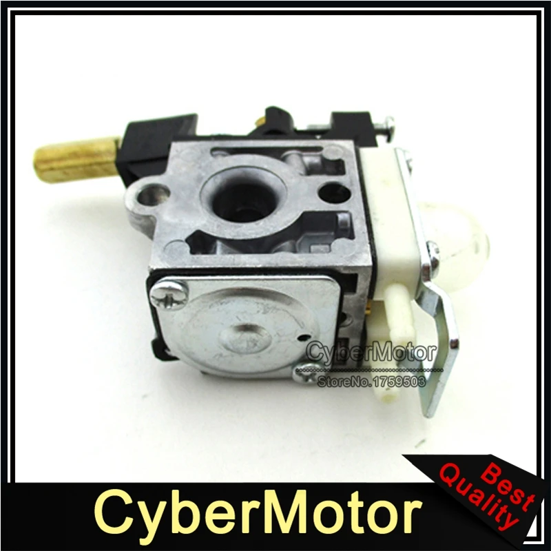 Zama Carb RB K66A для эхо SRM 210 210I 210SB 210U 211 211U 230 230S 230U|carburetor adjustment|carburetor generatorcarburetor top |