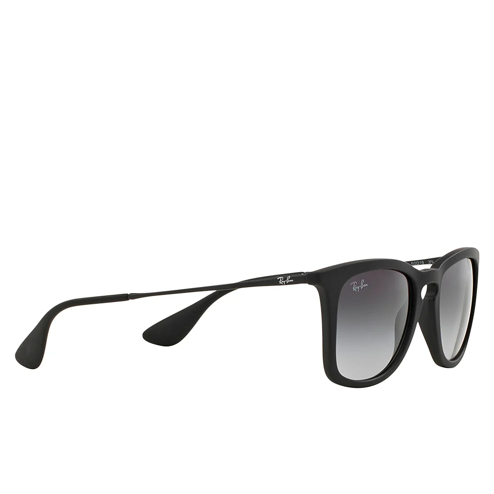 Rayban Rb4221 622/8G 50 мм| |