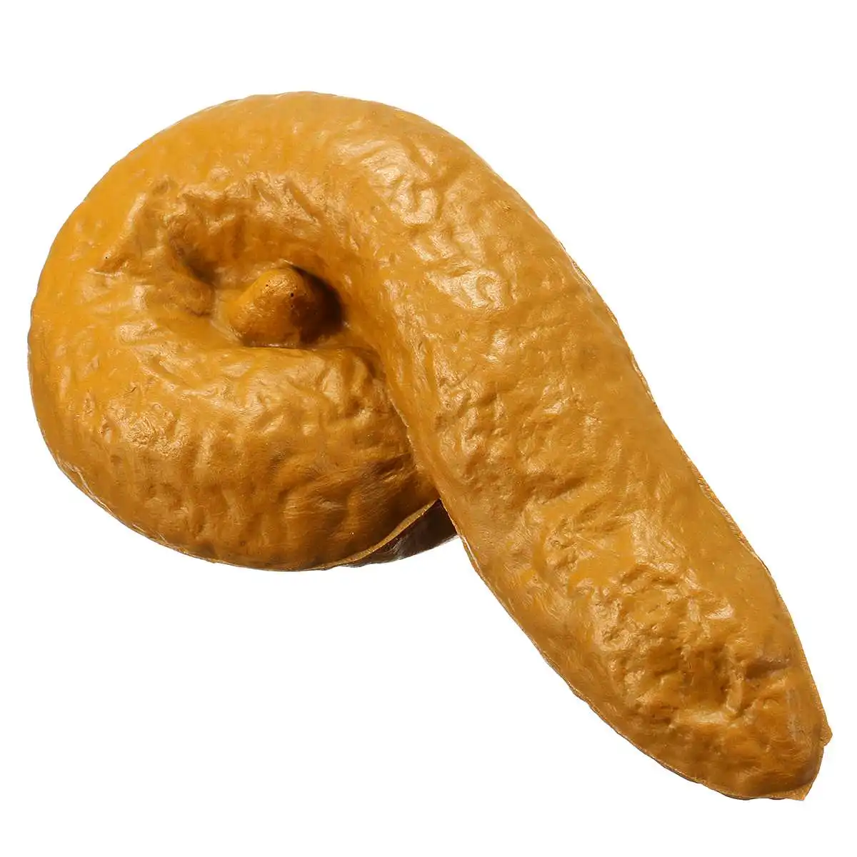 Gag Funny Joke Tricky Toys Mischief Turd Gift реалистичные Shits poop поддельные классические Shit Забавные