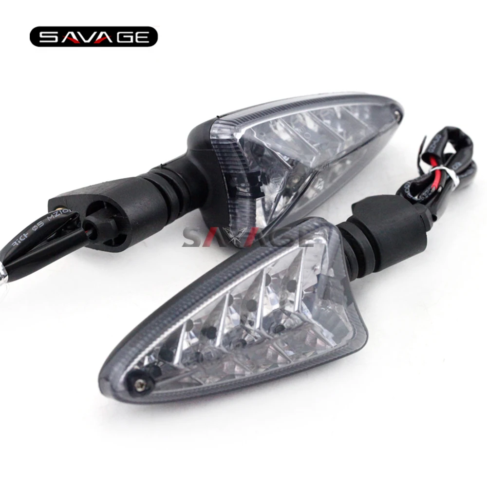 Для Bmw F800gs F800gt F800r F800s F800st F650gs F700gs S1000rr C600 мотоциклетные передние/задние