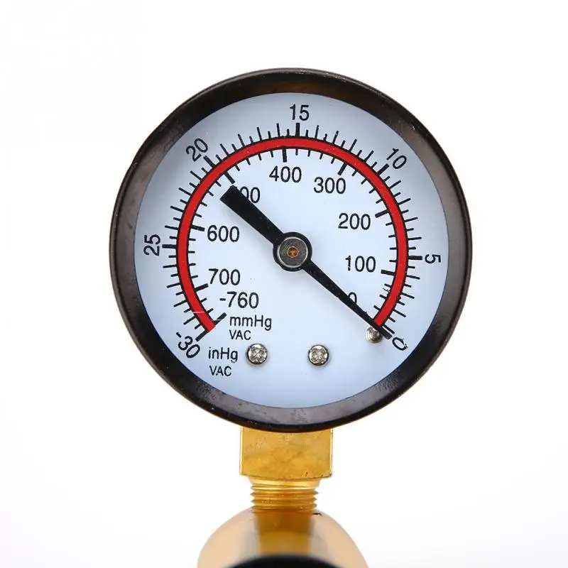 1 набор тормозных блекеров вакуумный насос тестер тормозное кровотечение