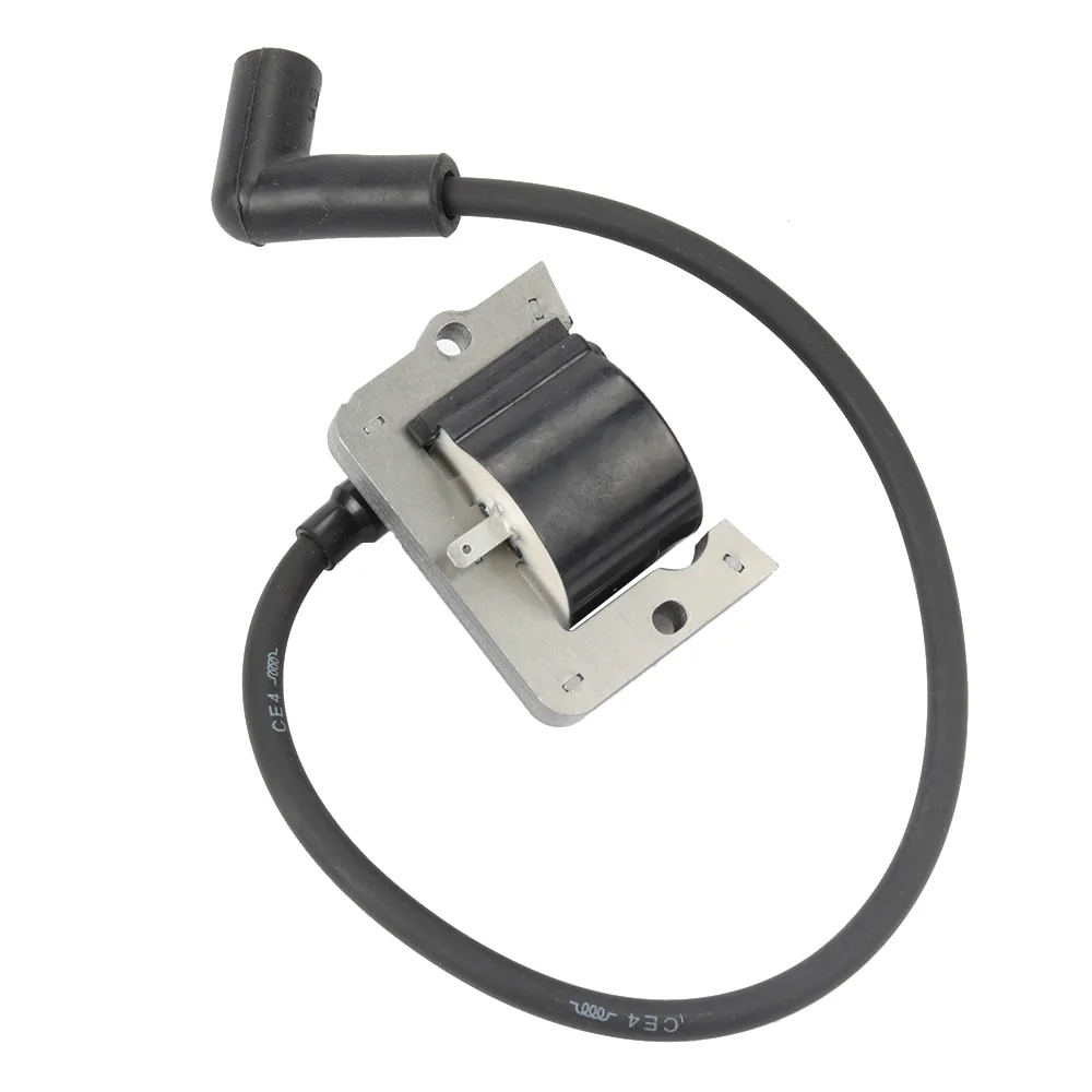Новый модуль катушки зажигания для Kohler M10 M12 M14 M16 Magnum детали двигателя #47 584 01 47 02 03 S