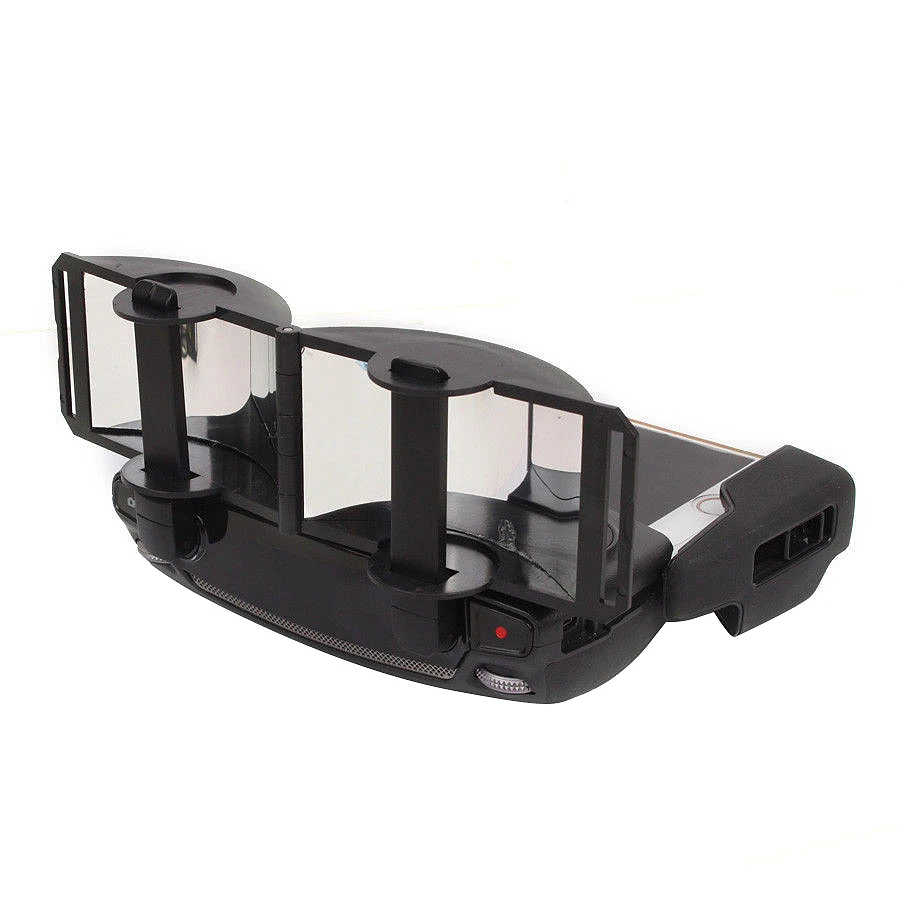 Антенна с усилением сигнала расширитель диапазона аксессуары для DJI Mavic Pro Air Spark