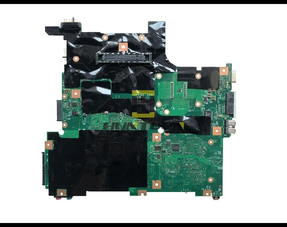 Genuine FRU:43Y9245 For Lenovo IBM Thinkpad T400 System Motherboard GM45 DDR3 100% Fully Tested&ampHigh quality | Компьютеры и офис