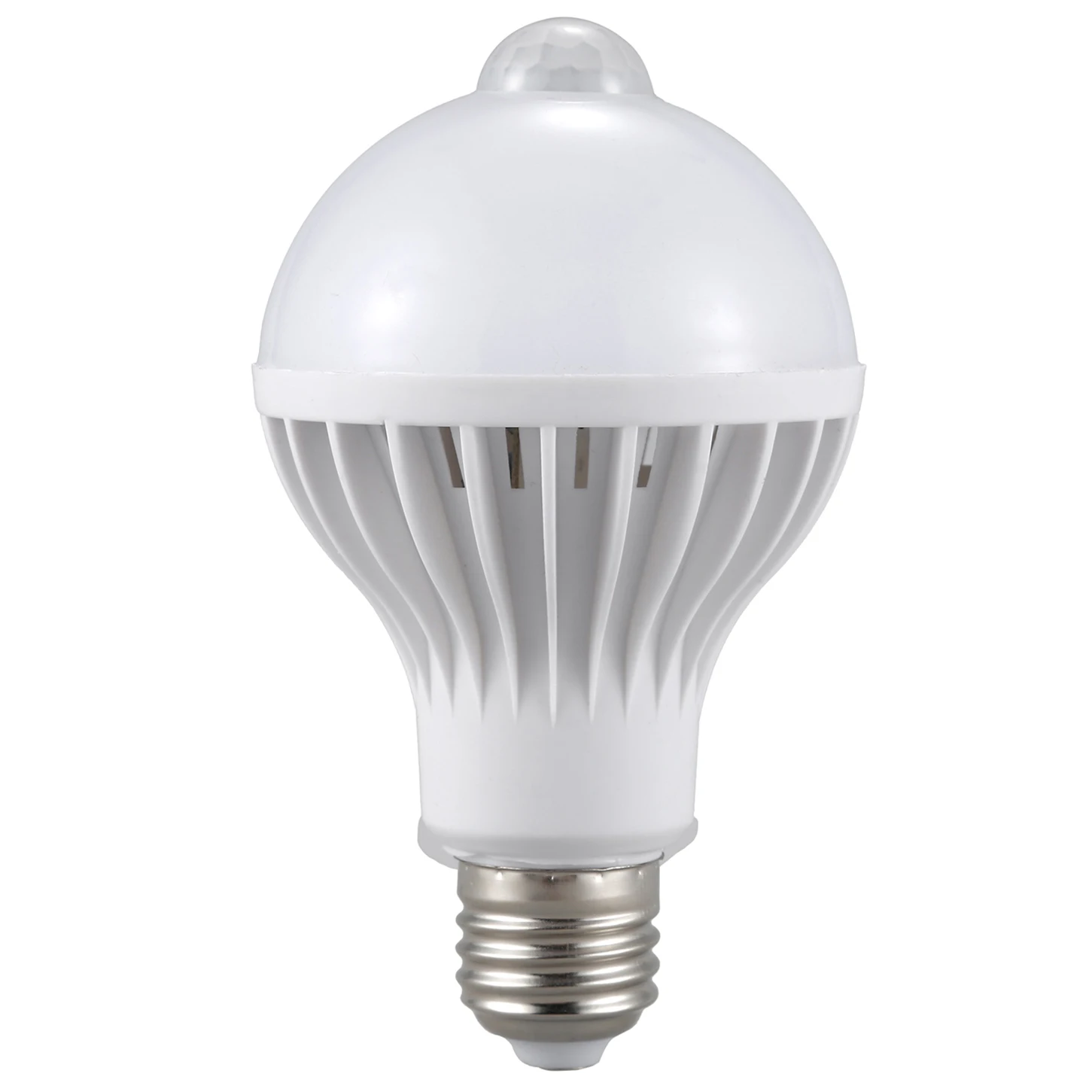 WSFS Hot E27 Led Bulb Light Motion Sensor LED PIR Lamp Globe | Освещение