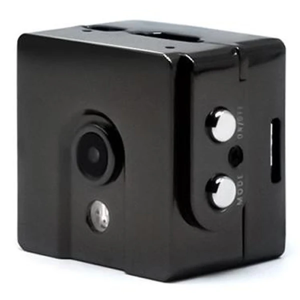 R8 Infrared Night Vision Sports Mini Camera HD 1080P Portable Spay Brand New Hot Sale | Электроника