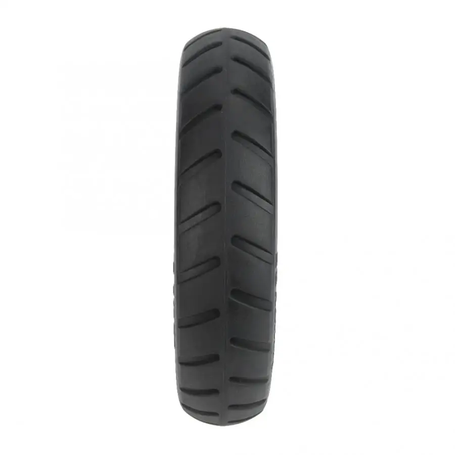 Электрический скутер колесо пневматического грузоподъёмника взрывостойкое