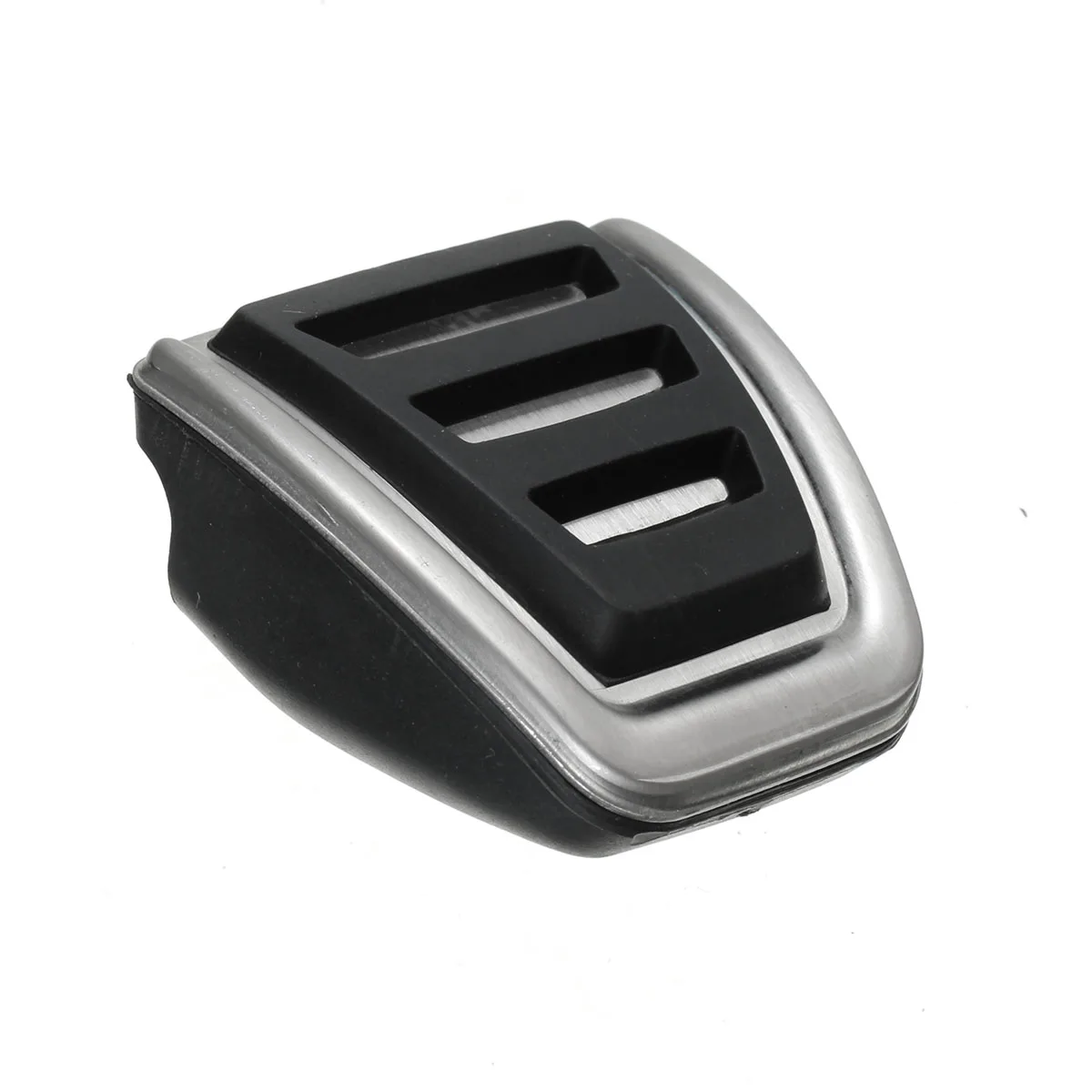 3 шт./компл. педали акселератора сцепления для Skoda Seat Fabia VW Polo 9N 6R Bora Golf MK4 IV |