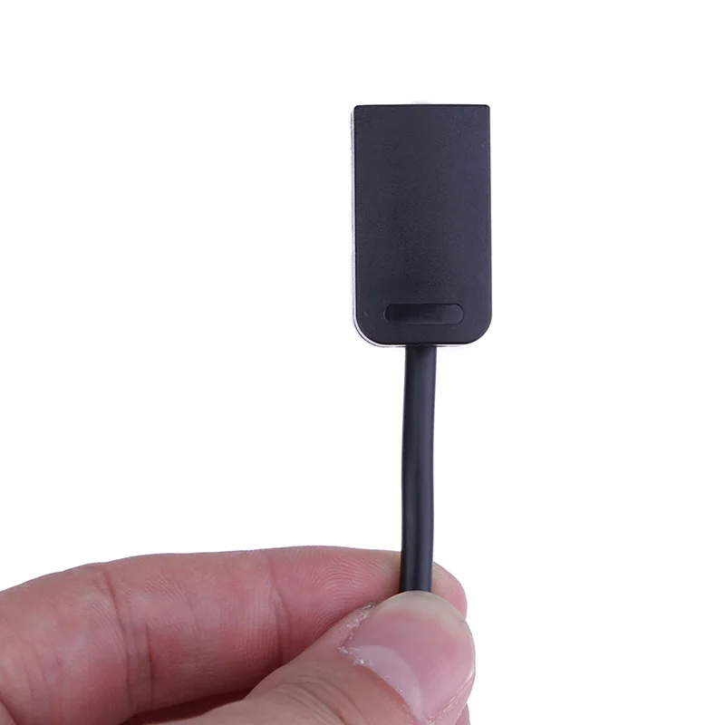 1 8 м кабель-удлинитель для игр Сетевой удлинитель Nintendo NES классический