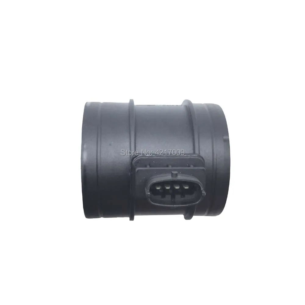 Датчик расхода воздуха Maf для Great Wall Hover H3 H5 H6 Wingle 3 5 2 8 TCi 0281002900 0281002923 0 281 002