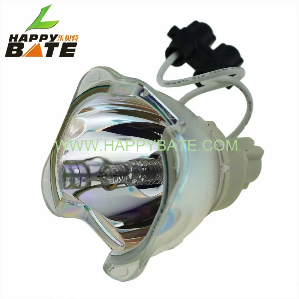 happybate Replacement Projector Lamp NP22LP for NP-PX750U/PH1000U/NP-PX700W/NP-PX750UG/NP-PX700WG/NP-PX800XG
